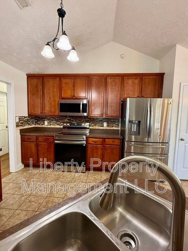 House for rent at 6205 Yorkie Court, Stedman, NC 28391