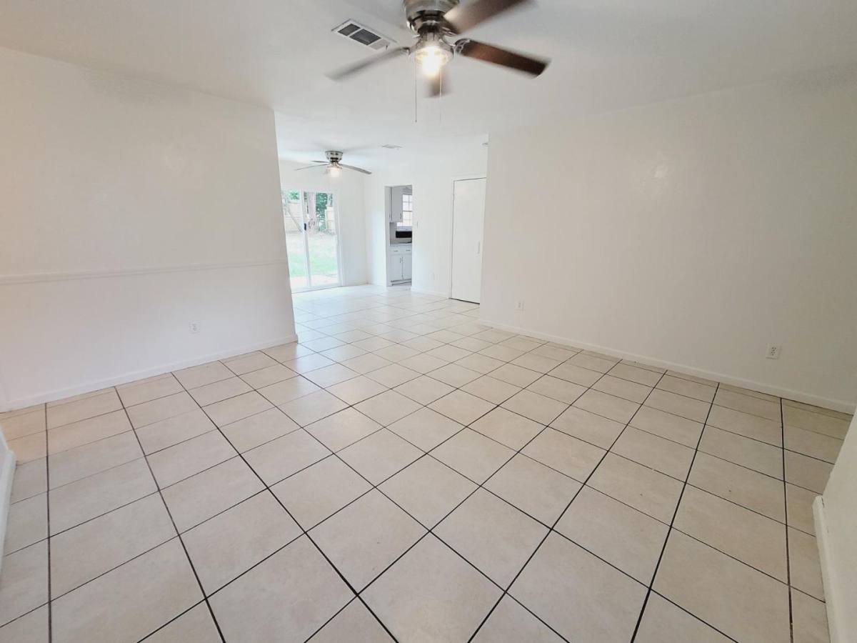 House for rent at 3209 Hester Dr, Tallahassee, FL 32309