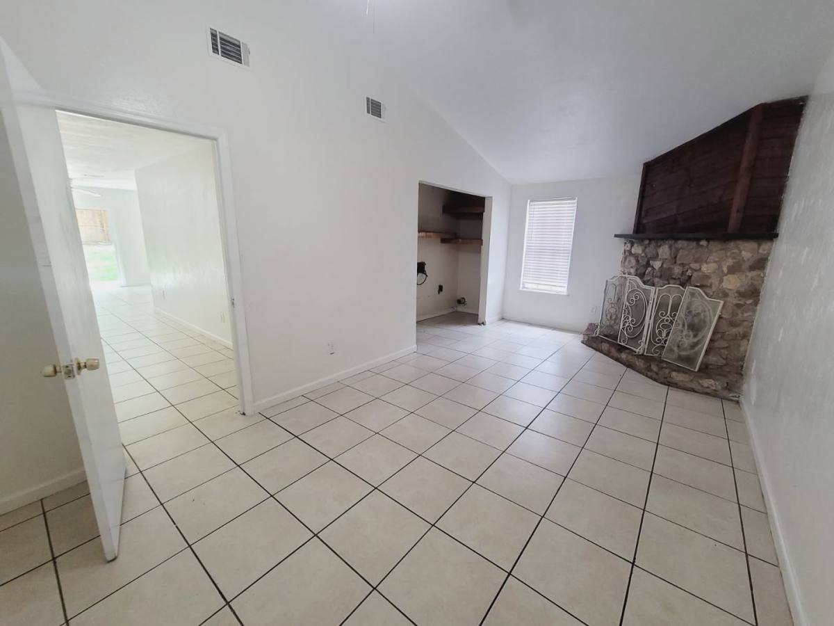 House for rent at 3209 Hester Dr, Tallahassee, FL 32309