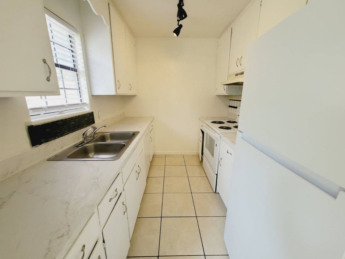 House for rent at 3209 Hester Dr, Tallahassee, FL 32309