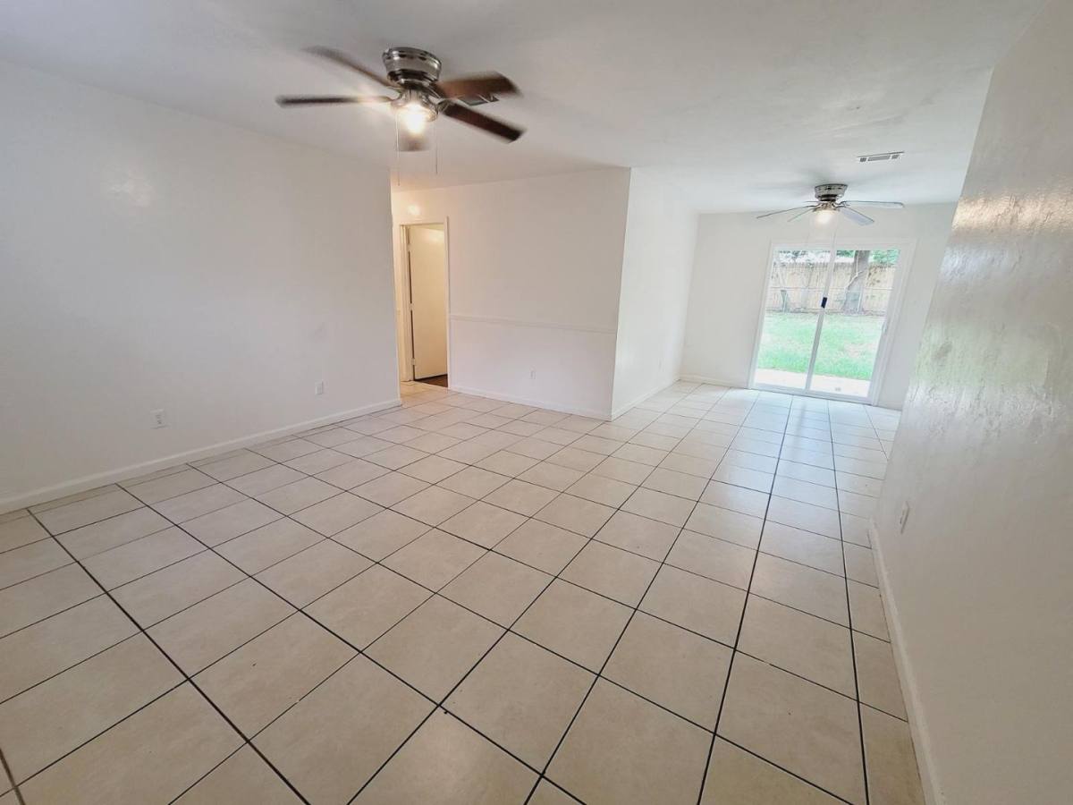 House for rent at 3209 Hester Dr, Tallahassee, FL 32309