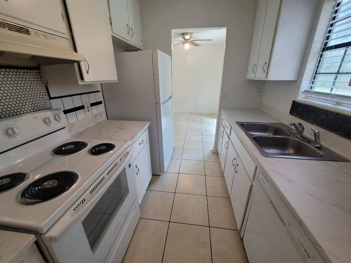 House for rent at 3209 Hester Dr, Tallahassee, FL 32309