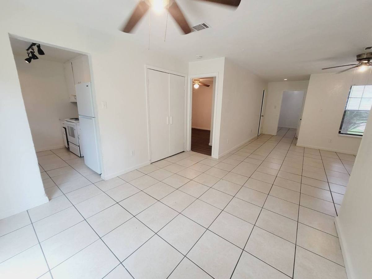 House for rent at 3209 Hester Dr, Tallahassee, FL 32309