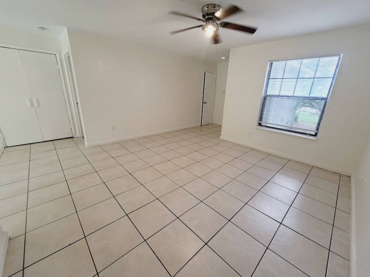 House for rent at 3209 Hester Dr, Tallahassee, FL 32309