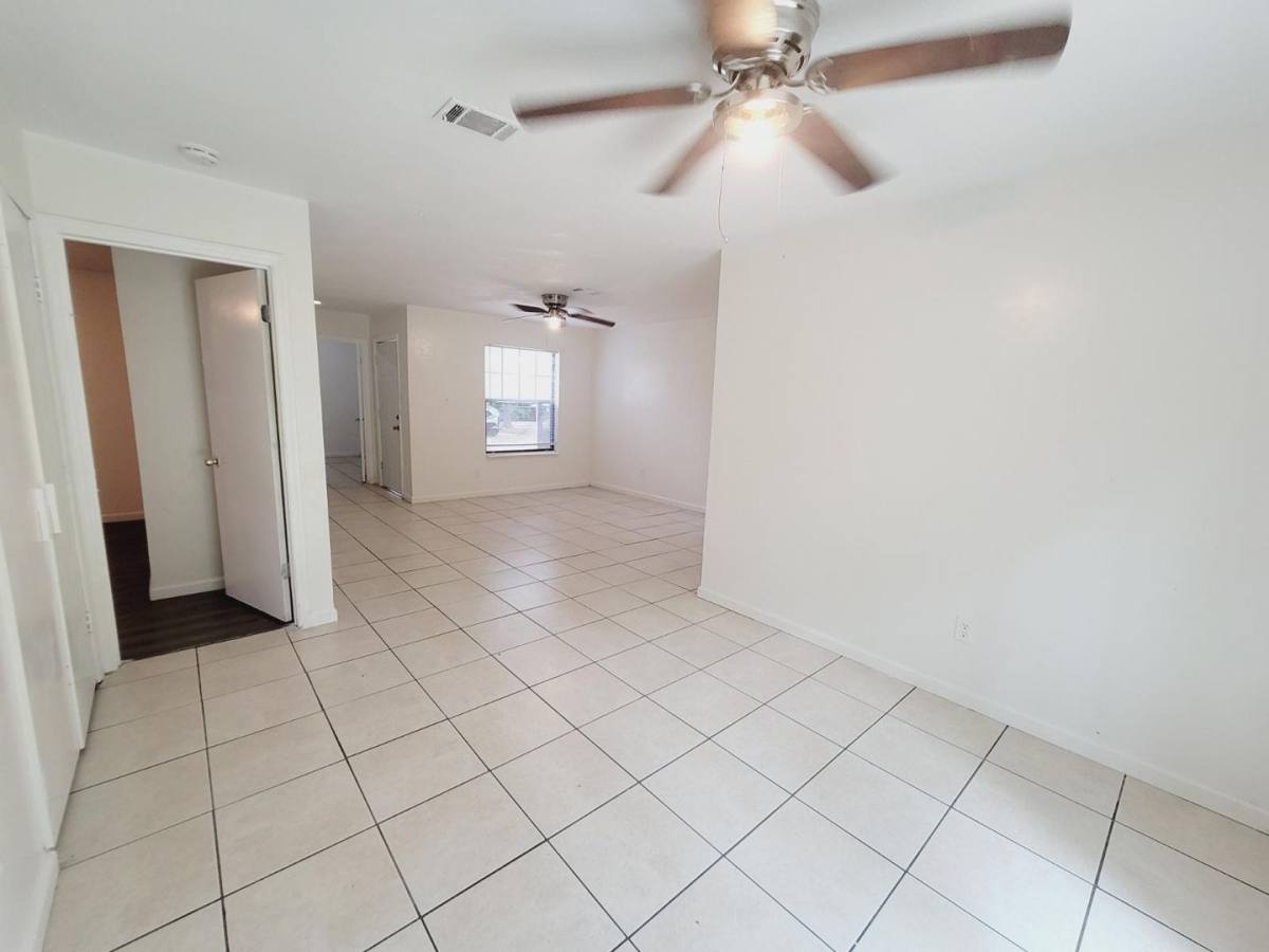 House for rent at 3209 Hester Dr, Tallahassee, FL 32309