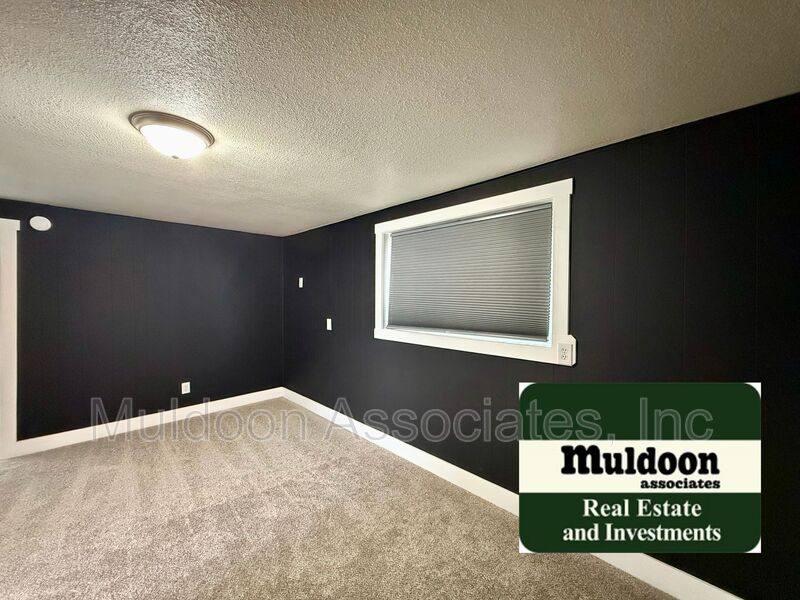 House for rent at 3965 Colony Hills Circle, Colorado Springs, CO 80916