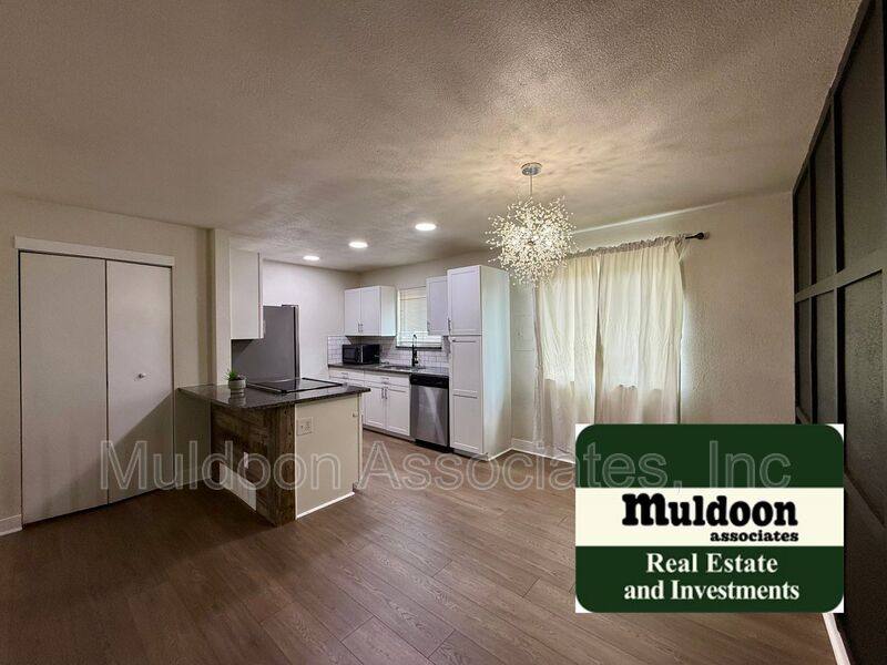 House for rent at 3965 Colony Hills Circle, Colorado Springs, CO 80916