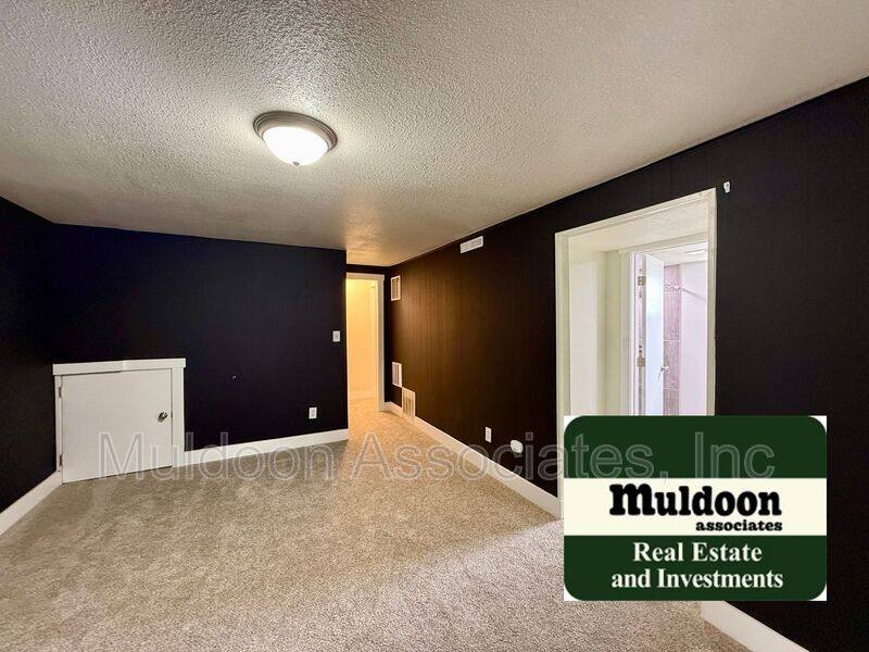 House for rent at 3965 Colony Hills Circle, Colorado Springs, CO 80916