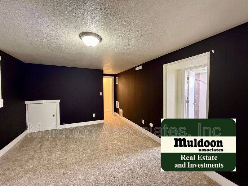 House for rent at 3965 Colony Hills Circle, Colorado Springs, CO 80916