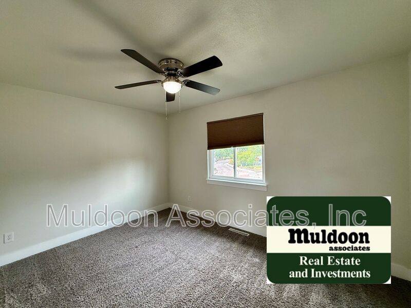 House for rent at 3965 Colony Hills Circle, Colorado Springs, CO 80916