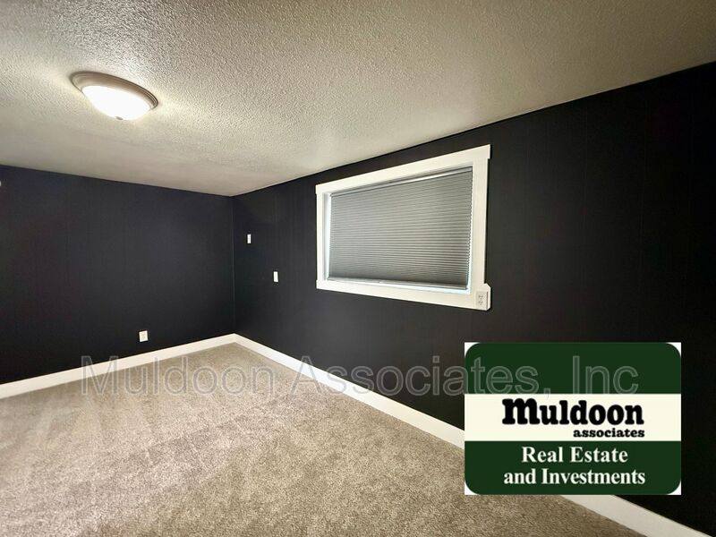 House for rent at 3965 Colony Hills Circle, Colorado Springs, CO 80916