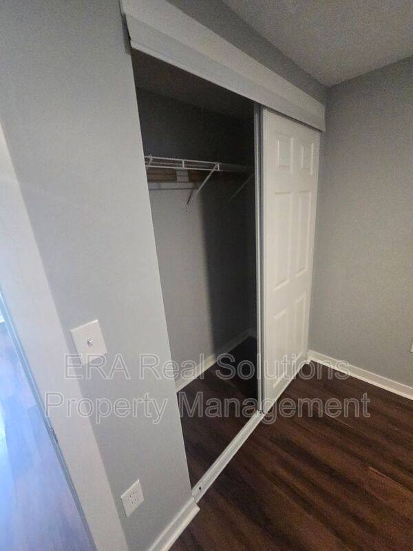 Apartment for rent at 75 Moler St #B, Columbus, OH 43207