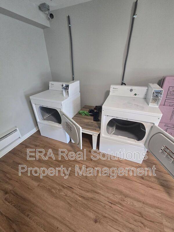 Apartment for rent at 75 Moler St #B, Columbus, OH 43207