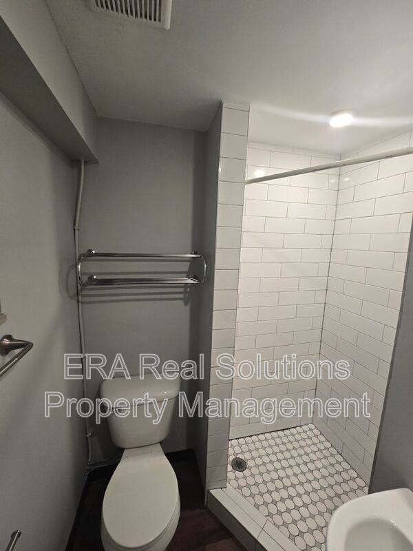 Apartment for rent at 75 Moler St #B, Columbus, OH 43207