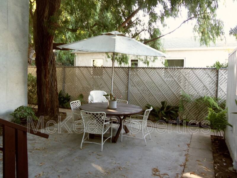 Apartment for rent at 768 D Ave, Coronado, CA 92118