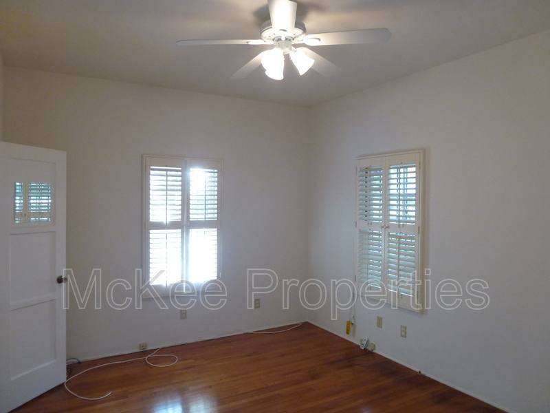Apartment for rent at 768 D Ave, Coronado, CA 92118