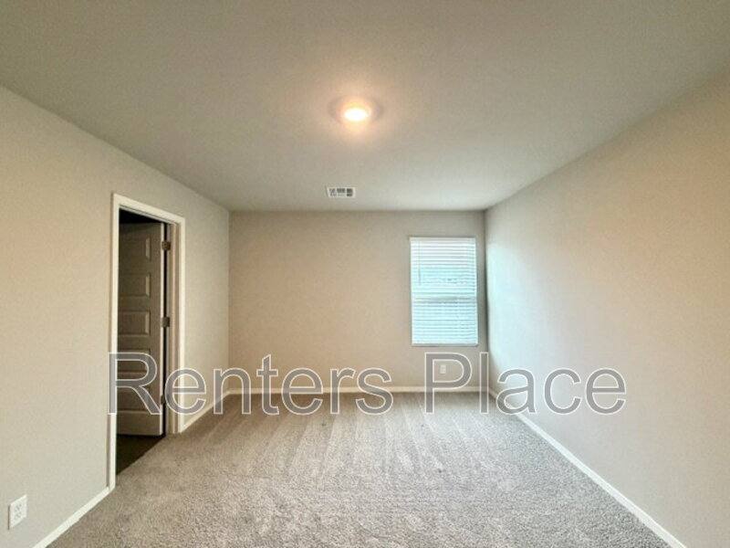 House for rent at 3704 S 146 E Ave, Tulsa, OK 74134