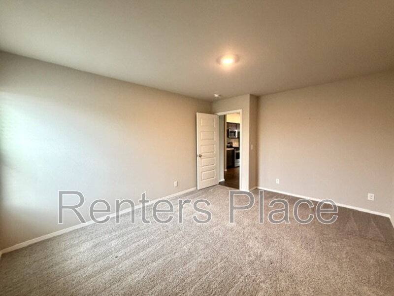 House for rent at 3704 S 146 E Ave, Tulsa, OK 74134
