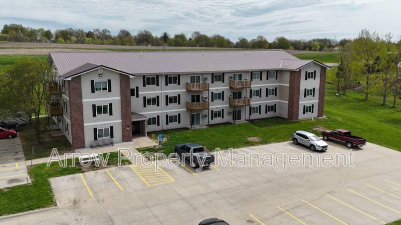 Apartment for rent at 940 27th St #5, Clarinda, IA 51632