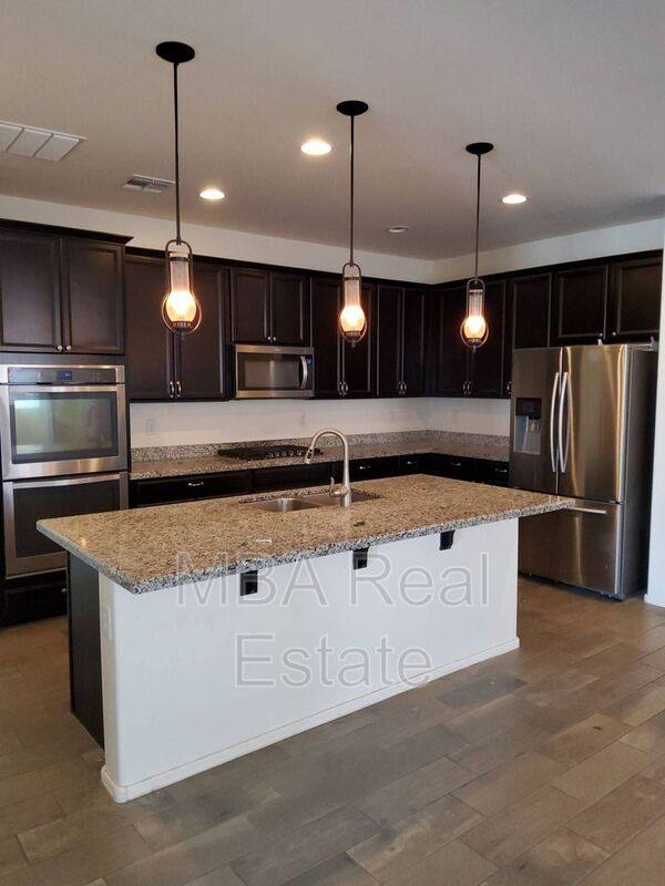 House for rent at 5630 N 188th Lane, Litchfield Park, AZ 85340