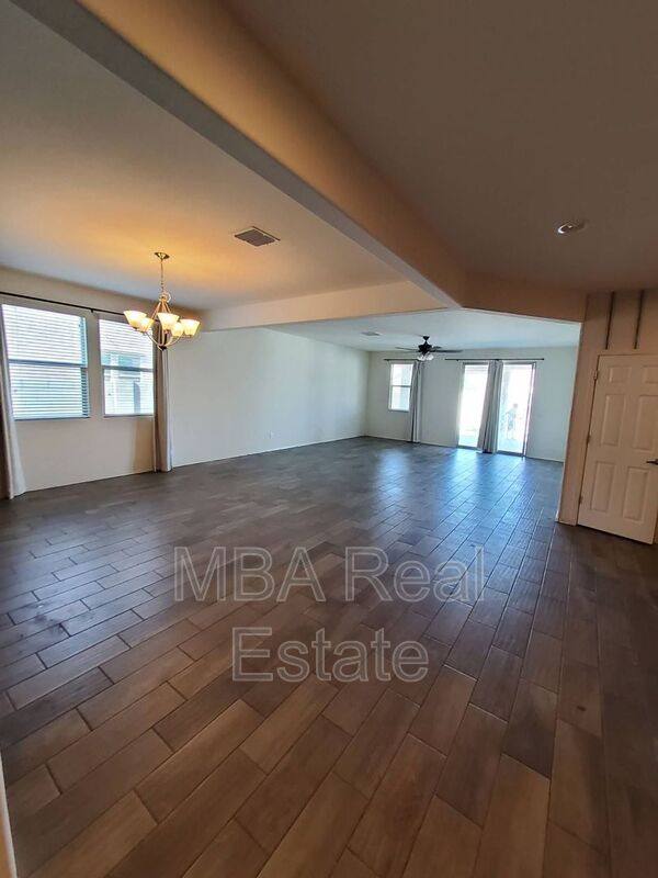House for rent at 5630 N 188th Lane, Litchfield Park, AZ 85340