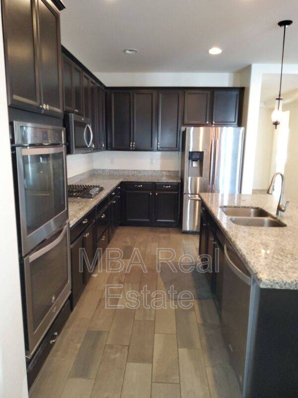 House for rent at 5630 N 188th Lane, Litchfield Park, AZ 85340