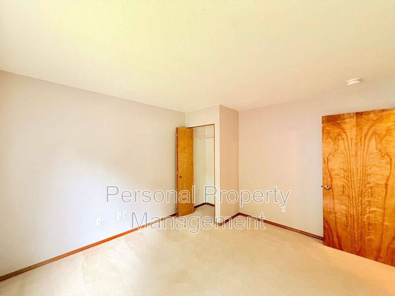 Townhouse for rent at 15315 NE 181st St #B, Brush Prairie, WA 98606