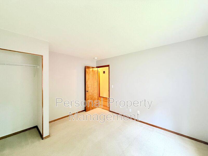Townhouse for rent at 15315 NE 181st St #B, Brush Prairie, WA 98606