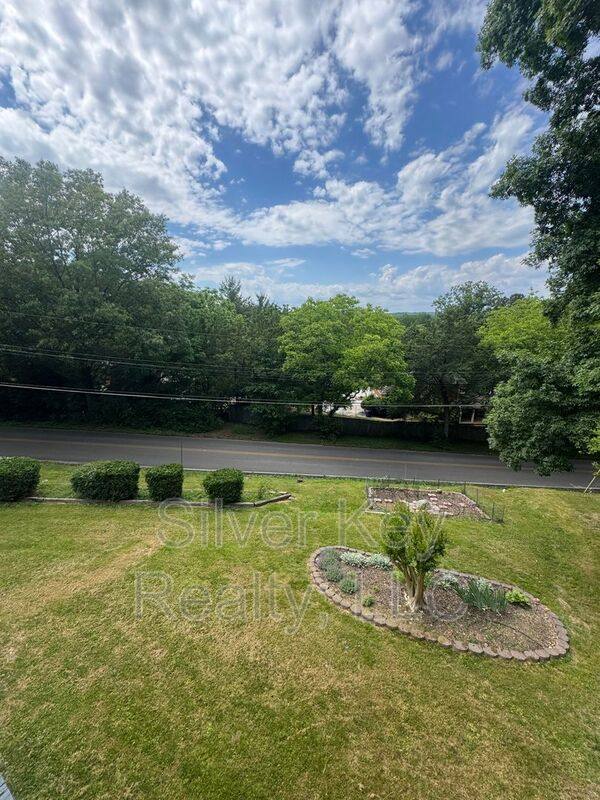 House for rent at 1980 Ridge Point Dr NW, Cleveland, TN 37311