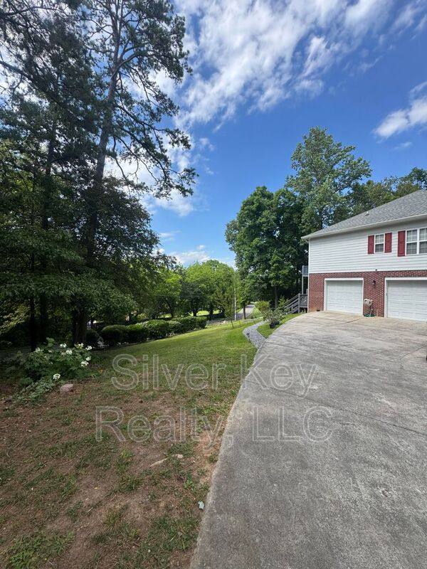 House for rent at 1980 Ridge Point Dr NW, Cleveland, TN 37311