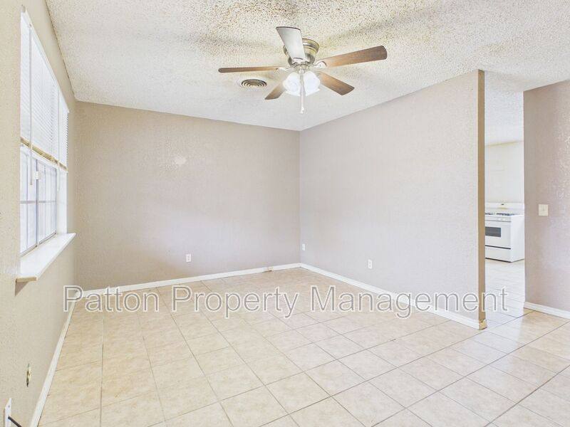 House for rent at 5315 Allen, Amarillo, TX 79110