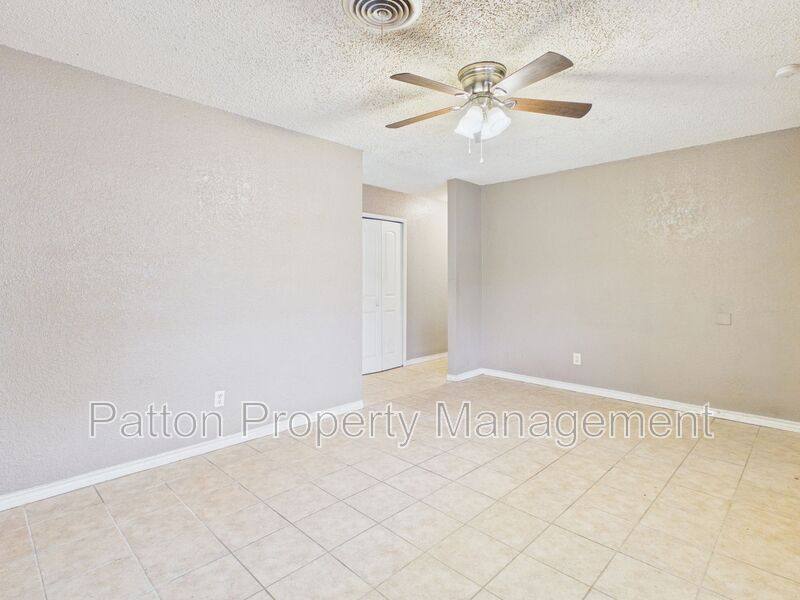 House for rent at 5315 Allen, Amarillo, TX 79110