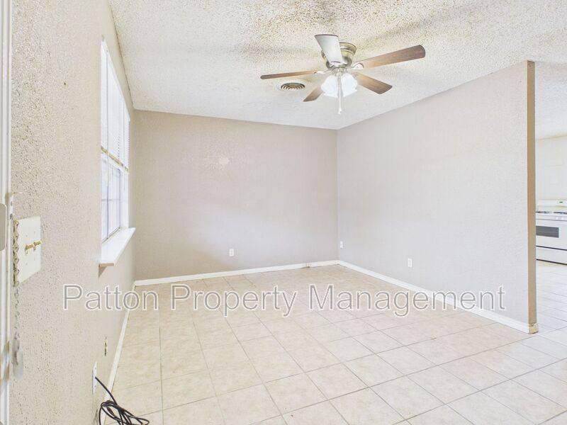House for rent at 5315 Allen, Amarillo, TX 79110