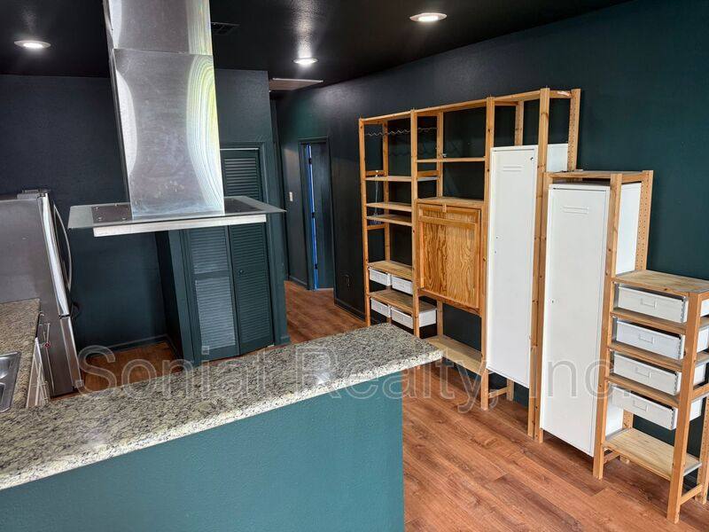 House for rent at 1461 N Robertson St, New Orleans, LA 70116