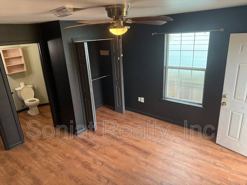 House for rent at 1461 N Robertson St, New Orleans, LA 70116
