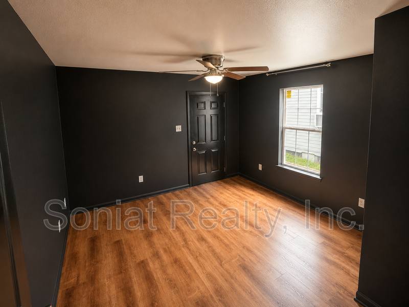 House for rent at 1461 N Robertson St, New Orleans, LA 70116