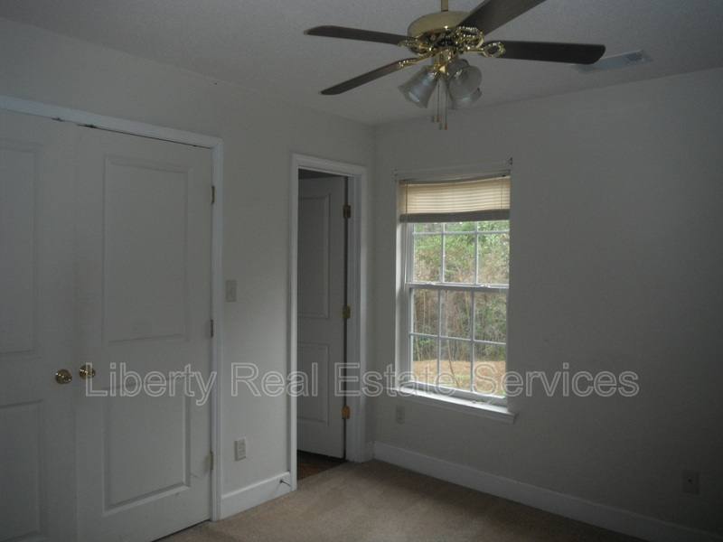 Apartment for rent at 1113 Kelly Dr #5, Hinesville, GA 31313