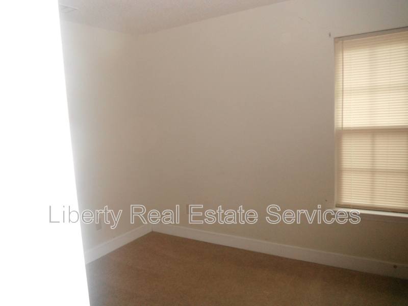 Apartment for rent at 1113 Kelly Dr #5, Hinesville, GA 31313