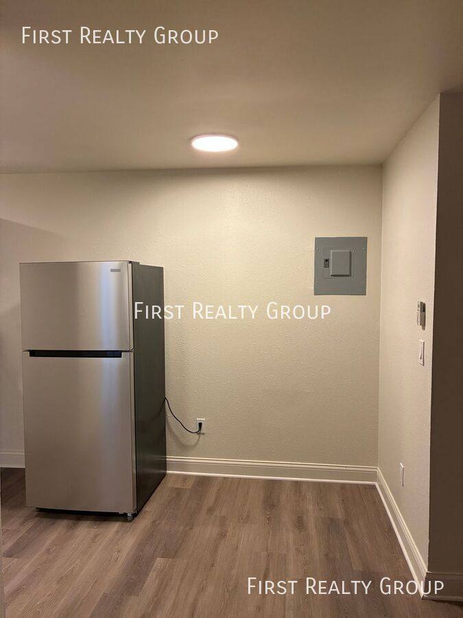 Apartment for rent at 5610 N Main St #310, Dayton, OH 45415