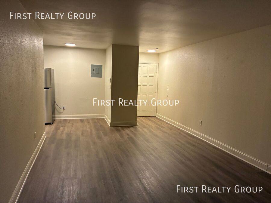 Apartment for rent at 5610 N Main St #310, Dayton, OH 45415