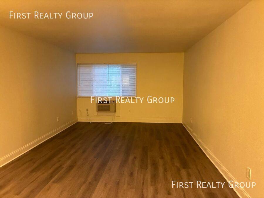 Apartment for rent at 5610 N Main St #310, Dayton, OH 45415