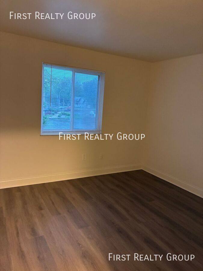 Apartment for rent at 5610 N Main St #310, Dayton, OH 45415