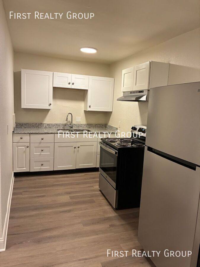 Apartment for rent at 5610 N Main St #310, Dayton, OH 45415