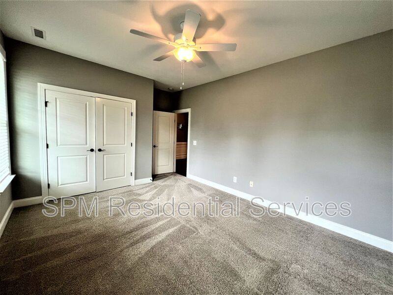 House for rent at 96 Moonlight Walk, Hampstead, NC 28443