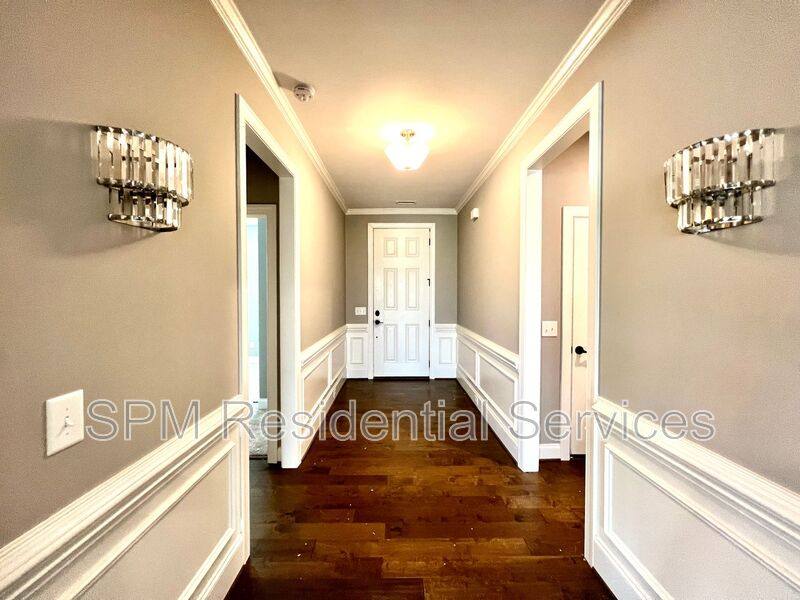 House for rent at 96 Moonlight Walk, Hampstead, NC 28443