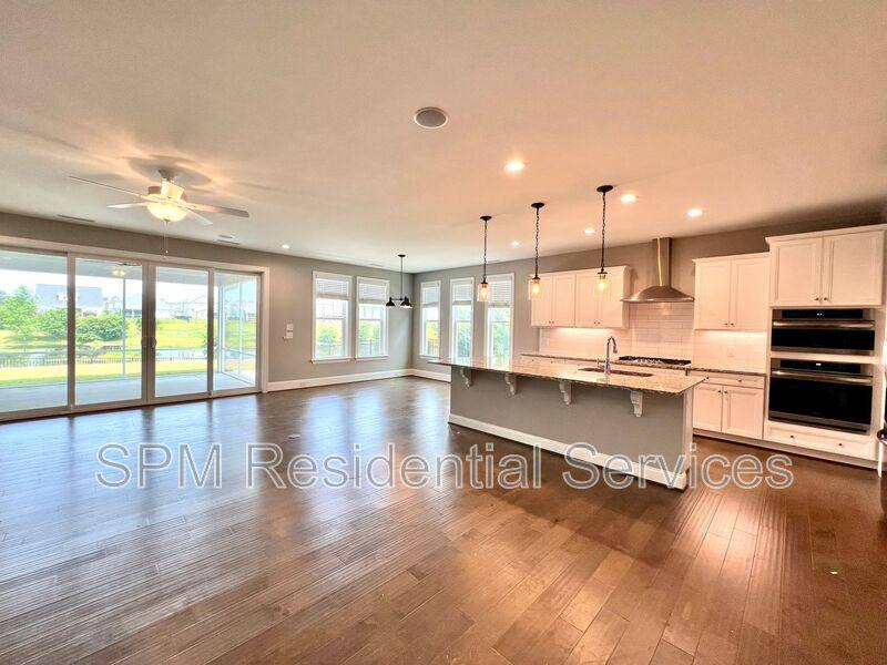 House for rent at 96 Moonlight Walk, Hampstead, NC 28443