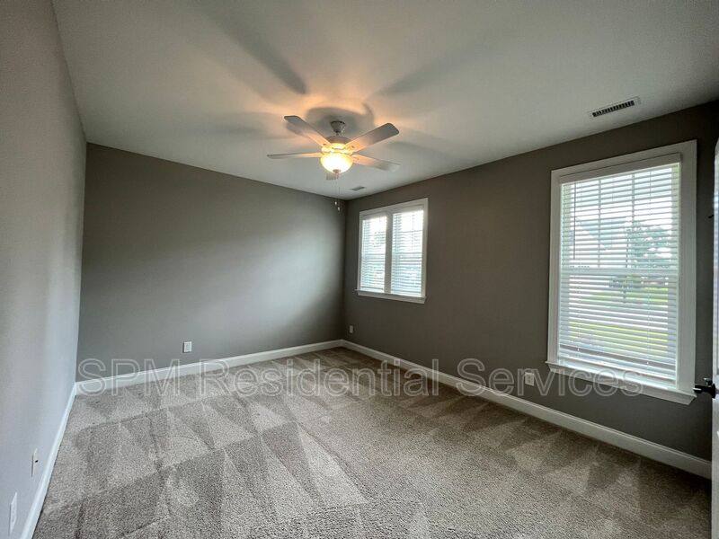 House for rent at 96 Moonlight Walk, Hampstead, NC 28443
