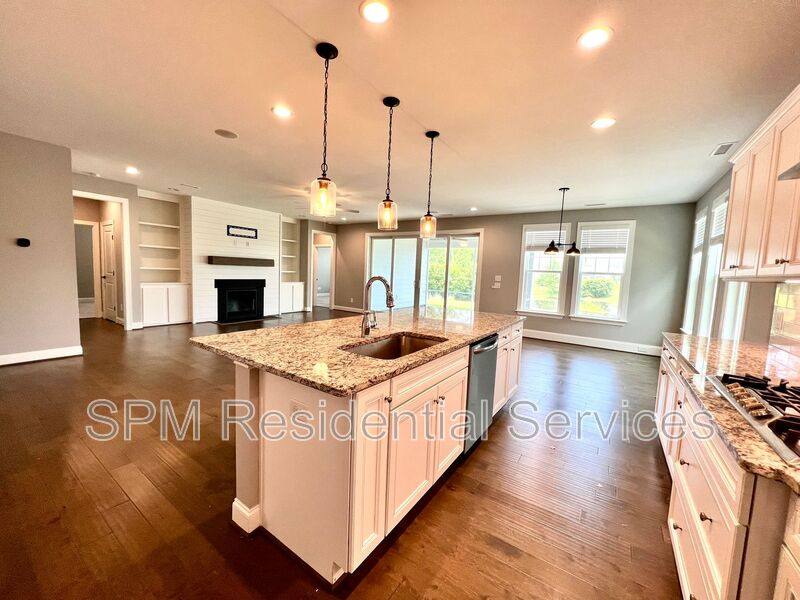 House for rent at 96 Moonlight Walk, Hampstead, NC 28443
