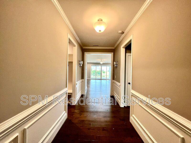 House for rent at 96 Moonlight Walk, Hampstead, NC 28443