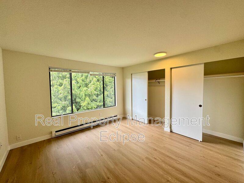 Apartment for rent at 17319 Stone Court N #B, Seattle, WA 98133